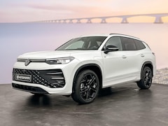 Volkswagen Tayron - 1.5 eTSI R-Line Edition