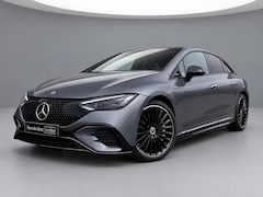 Mercedes-Benz EQE - 350 AMG Line | Night Pakket | Panoramadak | Rijassistentiepakket Plus | AIRMATIC Luchtveri