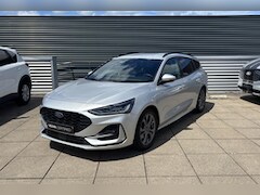 Ford Focus Wagon - 1.0 EcoBoost Hybrid ST Line | Winter Pack | Driver Assistance Pack