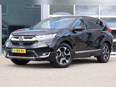 Honda CR-V - 1.5 VTEC TURBO 173pk 2WD Elegance