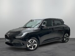 Suzuki Swift - 1.2 Style Hybrid [ CAMERA | CLIMA | ANDROID AUTO / APPLE CARPLAY ]