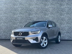 Volvo XC40 - 1.5 T2 Core | Trekhaak | Achteruitrijcamera | Parkeersensoren | Stoelverwarming | Navigati