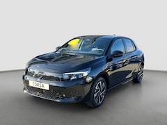Opel Corsa - 1.2 Turbo Hybrid GS Matrix LED | Stoelmassage | Stoel + Stuurverwarming | Full map navigat