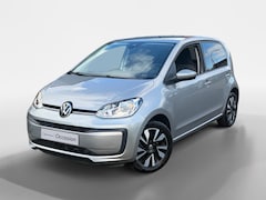 Volkswagen Up! - 1.0 | Camera | Parkeersensoren | Climate Control | Cruise Control | DAB | Stuurbediening |