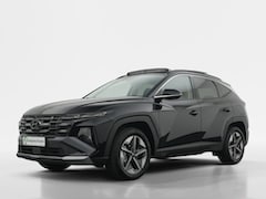 Hyundai Tucson - 1.6 T-GDI HEV Comfort | Panoramadak | Private lease 699, - per ma
