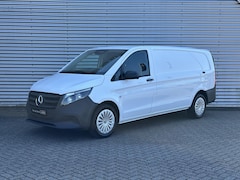 Mercedes-Benz Vito - 116 CDI L3 Automaat Airco Navigatie Camera Facelift