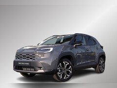 Toyota Yaris Cross - 1.5 Hybrid 130 First Edition Inruil premie € 2.500