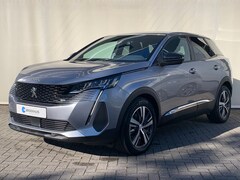 Peugeot 3008 - 1.6 HYbrid 225 Active Pack Business Airco | AppleCarPlay/ Android Auto | Camera | Cruise C