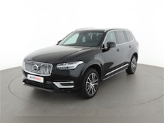 Volvo XC90 - 2.0 T8 Recharge AWD Inscription |LU96969|