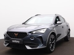 CUPRA Formentor - 1.4 e-Hybrid Adrenaline | Leer | Elek. Stoel | ACC | PDC |