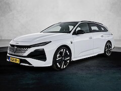Peugeot 308 SW - GT 1.6 Plug-in Hybrid 195pk Automaat | Voorraaddeal | Navigatie | Adaptive cruise control
