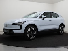 Volvo EX30 - SINGLE MOTOR CORE GOOGLE MAPS PARK ASSIST BLUETOOTH CLIMATE CONTROL