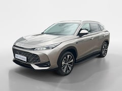 MG MG HS PHEV - 1.5 Luxury | Climate | Cruise | 360 Camera | Leder | Navi |