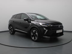 Renault Symbioz - 160pk E-Tech full hybrid techno Apple Carplay/Android Auto | Climate