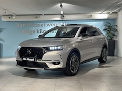 DS 7 - 7 E-Tense 300 4x4 Opéra
