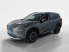 Nissan X-Trail - 1.5 e-Power Tekna Plus | Naviagtie| 360grd camera| Pdc voor en achter| Climate controle 3
