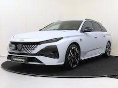 Peugeot 308 SW - 1.2 Hybrid 145PK e-DCS6 GT | Leder/Alcantara | 360 Vision Pakket DEMO DEAL