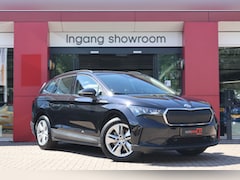 Skoda Enyaq iV - 60 | Origineel NL | Incl. BTW | SoH 85% |