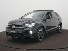 Volkswagen Taigo - 1.0 TSI R-Line Business Panoramaschuif-kanteldak - LED - Climatronic - PDC - Apple Carplay