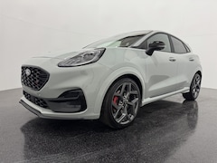 Ford Puma - ST 170 PK | Automaat | DIRECT LEVERBAAR |Comfort Pack | Driver assistance Pack, |Winter Pa