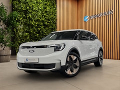 Ford Explorer - Premium Extended Range RWD 79 kWh B&O | Adaptieve cruise | Elektrische achterklep | Headup