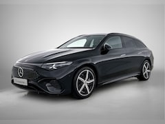 Mercedes-Benz CLA-klasse Shooting Brake - 250+ Business Solution AMG 85 kWh | Nightpakket | Trekhaak | Vast panoramadak | Sportstoel