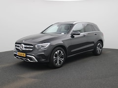Mercedes-Benz GLC-klasse - 300 4MATIC Premium Plus | Apple Carplay/Android Auto | Luchtvering | Panoramadak | Burmest
