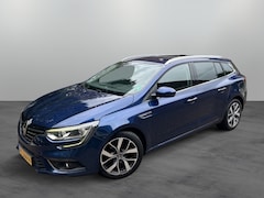 Renault Mégane Estate - 1.2 TCe Bose Export / Handel / Meeneemprijs