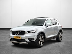 Volvo XC40 - 1.5 T3 Momentum | Pano | Stoelverwarming | Camera | Cruise Control | Navigatie