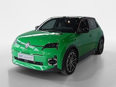 Renault 5 - 5 E-Tech Techno Profiteer nu van €3.335 voorraadkorting |52 kWh Comfort Range| Harman Kard