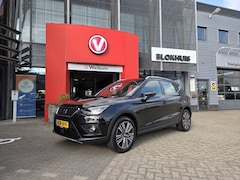 SEAT Arona - 1.0 TSI Style B. Int