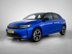 Opel Corsa - 1.2 Turbo Yes 100pk || VAN MOSSEL VOORRAADVOORDEEL || 2+6 jaar garantie | Proefrit alleen
