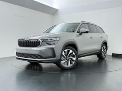 Skoda Kodiaq - Business Edition Plus 1.5 TSI PHEV 204 PK DSG Automaat | Trekhaak |