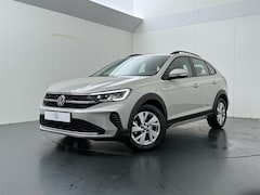Volkswagen Taigo - 1.0 TSI Life | 95 PK | Adaptive Cruise Control | Apple Carplay / Android Auto | LED koplam