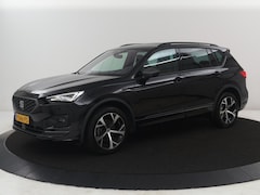 SEAT Tarraco - 1.5 TSI FR Business Intense | Trekhaak | Camera | LED | Apple Carplay | Beats Audio |