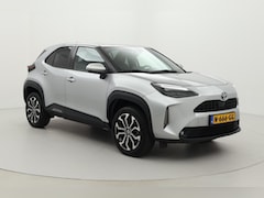 Toyota Yaris Cross - 1.5 Hybrid First Edition | Apple Carplay / Android Auto | Keyless | Adaptive Cruise | Full