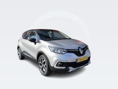 Renault Captur - 0.9 TCe Intens CARPLAY | ANDROID AUTO | PDC | CAMERA | NAVI | CLIMA