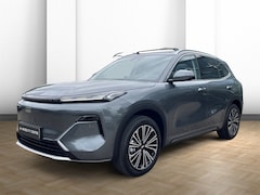 Geely Starray EM-i - Max+ | ROTTERDAM | NIEUW UIT VOORRAAD