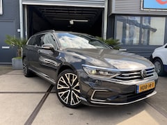 Volkswagen Passat Variant - 1.4 TSI PHEV GTE Bns