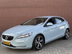 Volvo V40 - 1.5 T2 Kinetic AUTOMAAT NAVI CLIMA CRUISE PDC DAB 18"LMV
