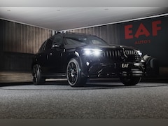 Mercedes-Benz GLC-klasse - 300e 4MATIC AMG 63 Look / Memory / Digital Cockpit / Open Pano / 360 Camera / Acc / Trekha