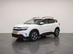 Citroën C5 Aircross - 1.2 PureTech Business