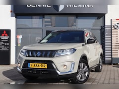 Suzuki Vitara - 1.4 BoosterJet Select Hybrid AdaptiveCruise | Carplay | All seasons