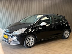 Peugeot 208 - 1.2 PureTech Like AIRCO CRUISE BLUETOOTH USB