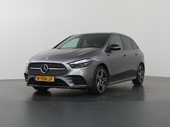 Mercedes-Benz B-klasse - 250 e Business Line | AMG | Panoramadak | Night | Trekhaak | Multibeam ledkoplampen | Dist
