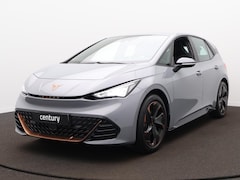 CUPRA Born - Adrenaline 62 kWh Apple Carplay/Android Auto - Camera - Navigatie - Sfeer verlichting