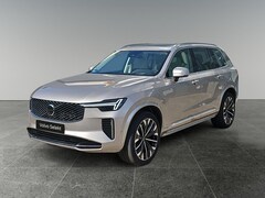 Volvo XC90 - 2.0 T8 Plug-in hybrid AWD Ultra Bright | Bowers & Wilkins Audio | Panoramadak | Stoelventi