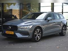 Volvo V60 - B3 163pk Essential Edition | Park Assist | 18'' | Cruise Control