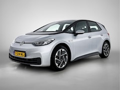 Volkswagen ID.3 - Pro 58 kWh Stoelverwarming | Navigatie | Climate Control | Parkeersensoren