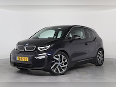 BMW i3 - Basis iPerformance 94Ah 33 kWh | Dealer Onderhoud | Harman/Kardon | Stoelverwarming | Led
